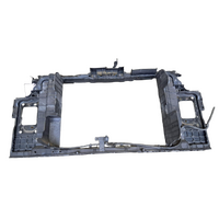 Hyundai I30 Gd Radiator Support