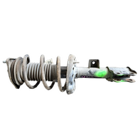 Hyundai I30 Gd  Right Front Strut