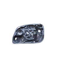 Hyundai I30 Gd Right Front Door Regulator And Motor Assembly