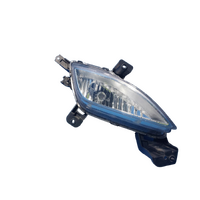 Hyundai I30 Gd  Right Bumper Foglamp