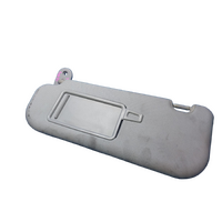 Hyundai I30 Gd Left Side Sunvisor
