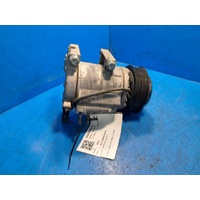 Ford Ranger Mazda Bt50 2.2/3.2 Diesel Air Cond Compressor