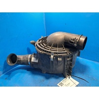 Mazda Bt50 Ford Ranger, Diesel 3.2 Turbo Air Cleaner