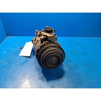 Mercedes Vito Air Cond Compressor
