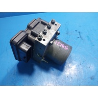 Mercedes Vito 447 Abs Pump