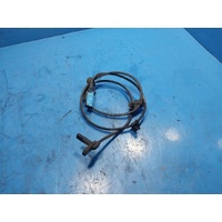 Mercedes Vito  Left Rear Abs Sensor