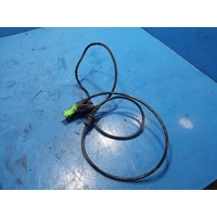 Mercedes Vito  Right Front Abs Sensor