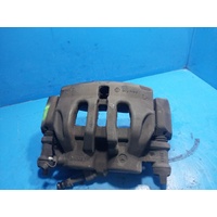 Mercedes Vito Right Front Caliper
