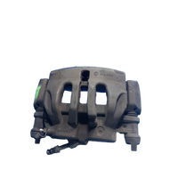 Mercedes Vito Right Front Caliper