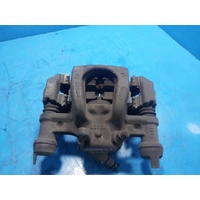 Mercedes Vito Left Rear Caliper