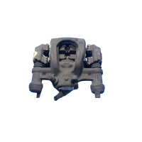Mercedes Vito Right Rear Caliper