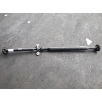 Mercedes Vito 447 Rear Prop Shaft