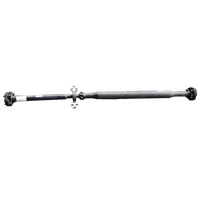 Mercedes Vito 447 Rear Prop Shaft