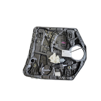 Mercedes Vito 447  Right Front Window Regulator