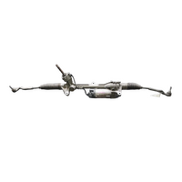 Mercedes Vito 447 Rwd Steering Rack