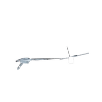 Mercedes Vito 447 Left Front Wiper Arm