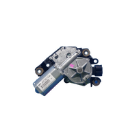 Mercedes Vito 447 Tailgate Wiper Motor