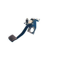 Kia Carnival/Grand Carnival Brake Pedal Assembly