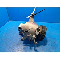 Subaru Forester Impreza Xv  2.5 Fb25 Petrol Air Cond Compressor
