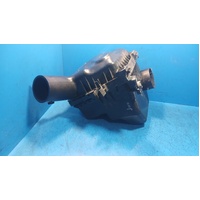 Subaru Xv G4x, Air Cleaner Box