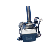 Hyundai I30 Gd Steering Column