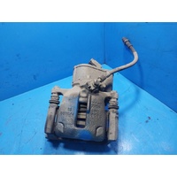 Volkswagen Tiguan 5N Left Rear Caliper