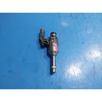 Volkswagen Tiguan Golf  Polo, Petrol 1.4, Turbo/Scharged  Fuel Injector