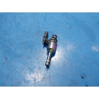 Volkswagen Tiguan Golf  Polo, Petrol 1.4, Turbo/Scharged  Fuel Injector