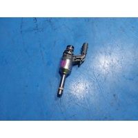Volkswagen Tiguan Golf  Polo, Petrol 1.4, Turbo/Scharged  Fuel Injector