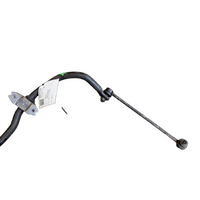 Volkswagen Tiguan 5N  Stabilizer Bar