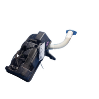 Volkswagen Tiguan 5n Washer Bottle