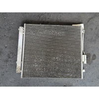 Kia Carnival/Grand Carnival Yp 2.2 Diesel  Air Cond Condenser