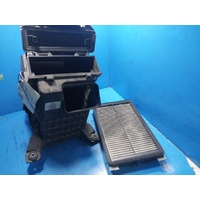 Kia Carnival/Grand Carnival Yp Diesel Air Cleaner Box