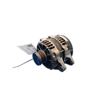 Hyundai Santa Fe Dm Alternator