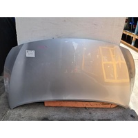 Kia Carnival/Grand Carnival Yp,  Bonnet