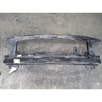 Kia Carnival/Grand Carnival Yp  Front Bumper Main Reinforcement