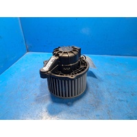Kia Carnival/Grand Carnival Yp Rear Heater Fan Motor
