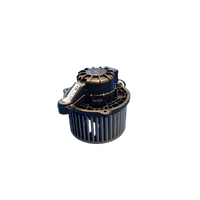 Kia Carnival/Grand Carnival Yp Rear Heater Fan Motor