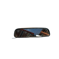 Kia Carnival/Grand Carnival Yp Interior Mirror