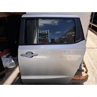 Kia Carnival/Grand Carnival Yp,  Left Sliding Door