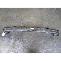 Kia Carnival/Grand Carnival Yp Rear Bumper Main Reinforcement