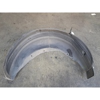 Kia Carnival/Grand Carnival Yp Right Rear Guard Liner