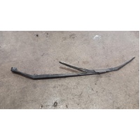 Kia Carnival/Grand Carnival Yp Right Front Wiper Arm