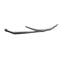 Kia Carnival/Grand Carnival Yp Right Front Wiper Arm