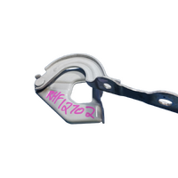 Ldv Deliver 9 Right Side Bonnet Hinge