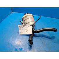 Ldv Deliver 9 Power Steering Reservoir