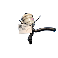 Ldv Deliver 9 Power Steering Reservoir