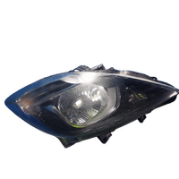 Mazda Bt50 Ur Right Headlamp
