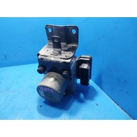 Hyundai Veloster Fs Non Turbo Abs Pump