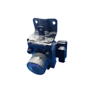 Hyundai Veloster Fs Non Turbo Abs Pump